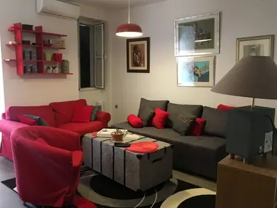Ferienwohnung für 4 Personen in Blace 10/10
