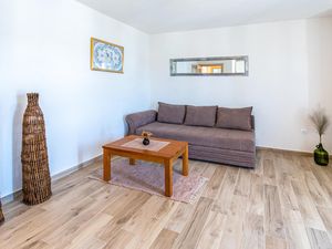 23731941-Ferienwohnung-6-Blace-300x225-2