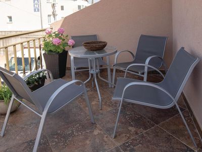 balcony-terrace