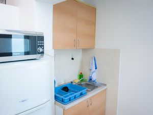 24058092-Ferienwohnung-4-Blace-300x225-4