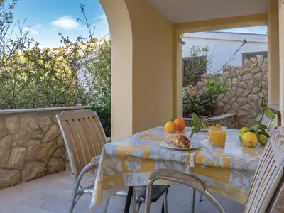 balcony-terrace