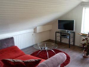 23913411-Ferienwohnung-2-Blaibach-300x225-2