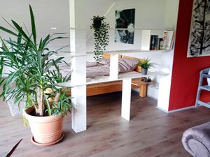 23911611-Ferienwohnung-2-Blaibach-300x225-1