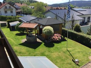 22138895-Ferienwohnung-4-Blaibach-300x225-3