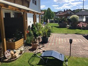 22138895-Ferienwohnung-4-Blaibach-300x225-5