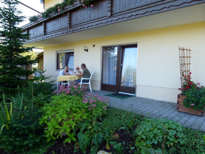 22141699-Ferienwohnung-2-Blaibach-300x225-3