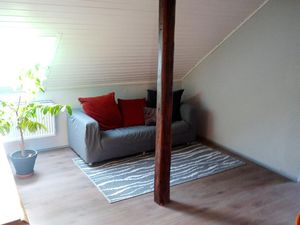 23913411-Ferienwohnung-2-Blaibach-300x225-3