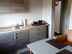 23913411-Ferienwohnung-2-Blaibach-300x225-5