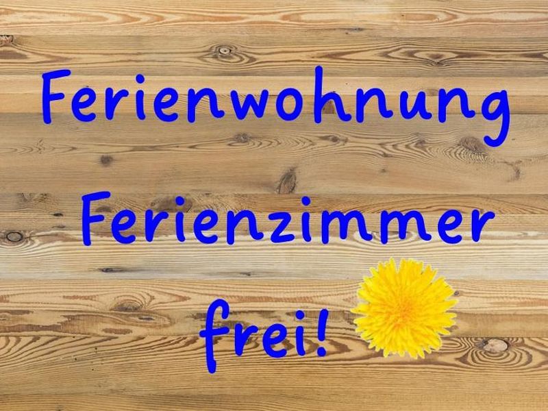 23783344-Ferienwohnung-4-Blaibach-800x600-1