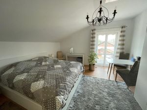 23783344-Ferienwohnung-4-Blaibach-300x225-3