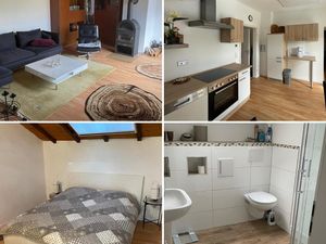 23783344-Ferienwohnung-3-Blaibach-300x225-4