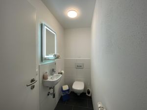 22614015-Ferienwohnung-10-Blaichach-300x225-4