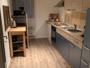 23559237-Ferienwohnung-3-Blaichach-300x225-4