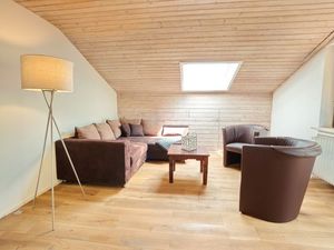 Ferienwohnung für 7 Personen (120 m²) in Blaichach