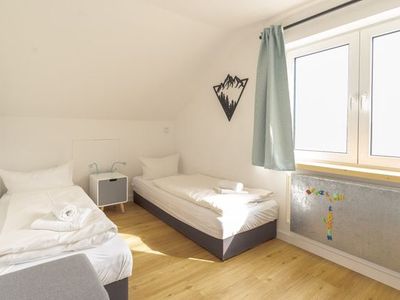 Ferienwohnung für 4 Personen (65 m²) in Blaichach 7/10