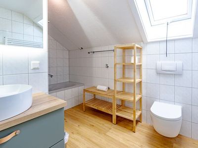 Ferienwohnung für 4 Personen (65 m²) in Blaichach 8/10