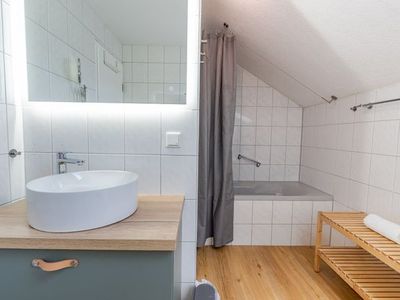 Ferienwohnung für 4 Personen (65 m²) in Blaichach 9/10