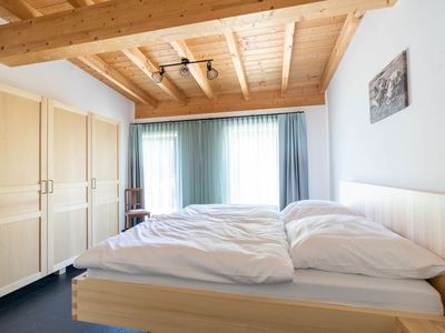 Ferienwohnung für 2 Personen (55 m²) in Blaichach 6/10