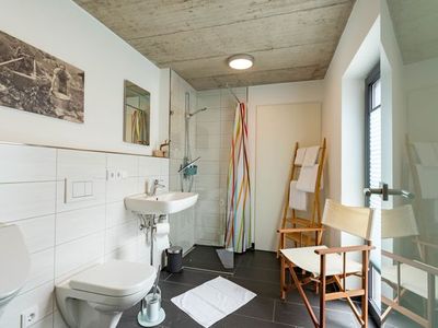 Ferienwohnung für 2 Personen (55 m²) in Blaichach 7/10