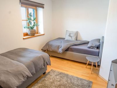 Ferienwohnung für 10 Personen (200 m²) in Blaichach 8/10