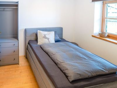 Ferienwohnung für 10 Personen (200 m²) in Blaichach 9/10