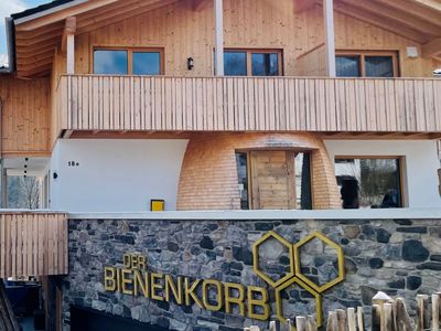 derbienenkorb