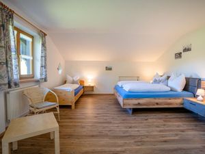 24034348-Ferienwohnung-5-Blaichach-300x225-3