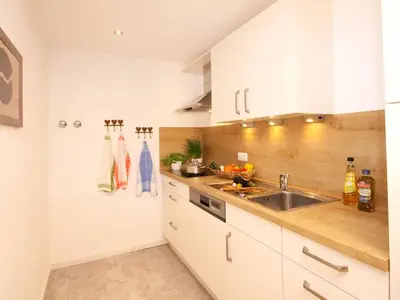 Ferienwohnung für 4 Personen (62 m²) in Blaichach 8/10