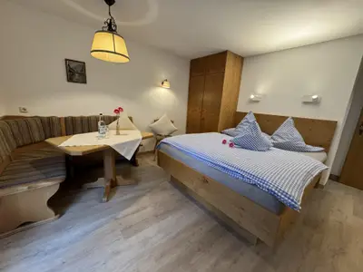 Appartement 3