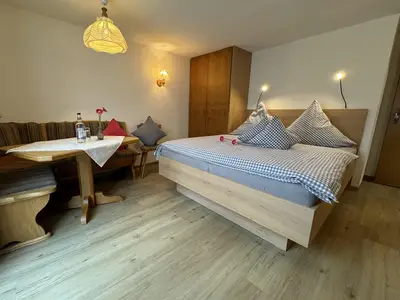 Appartement 6