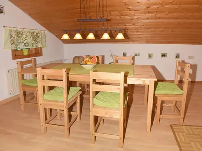 Essbereich