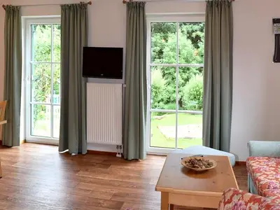 Panorama2641-2650_1920x540k