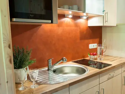 Küche_Waibelhof_A_Silberdistel