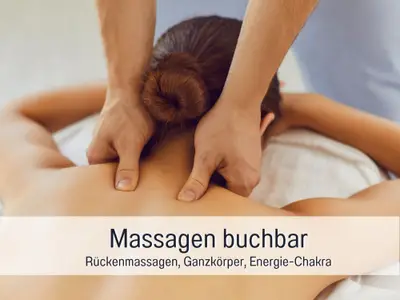 Gönn dir eine Auszeit