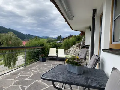 Terrasse IMG_0489