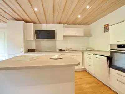 Ferienwohnung für 7 Personen (120 m²) in Blaichach 3/10