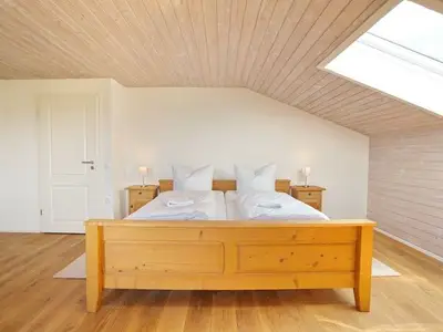 Ferienwohnung für 7 Personen (120 m²) in Blaichach 5/10