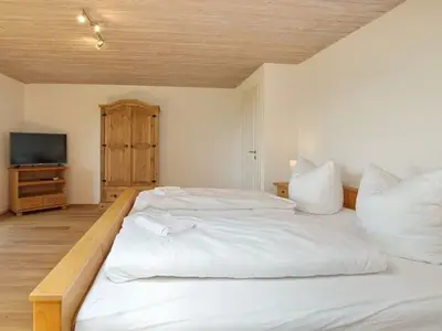Ferienwohnung für 7 Personen (120 m²) in Blaichach 6/10
