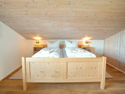 Ferienwohnung für 7 Personen (120 m²) in Blaichach 8/10