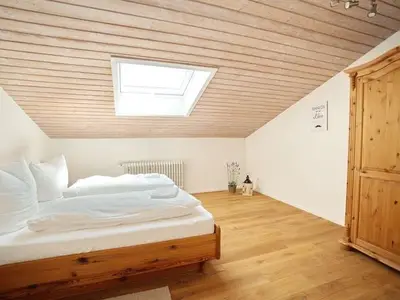 Ferienwohnung für 7 Personen (120 m²) in Blaichach 9/10
