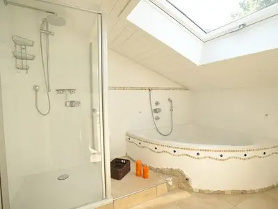 Ferienwohnung für 7 Personen (120 m²) in Blaichach 10/10