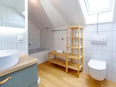 Ferienwohnung für 4 Personen (65 m²) in Blaichach 8/10