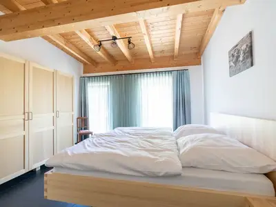 Ferienwohnung für 2 Personen (55 m²) in Blaichach 6/10
