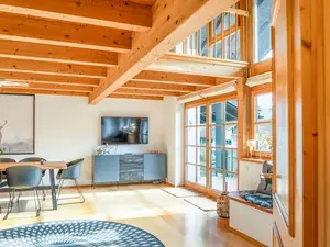 Ferienwohnung für 10 Personen (200 m²) in Blaichach