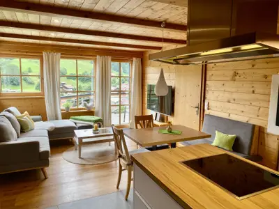 Wohnzimmer  bearb.IMG_0499 2