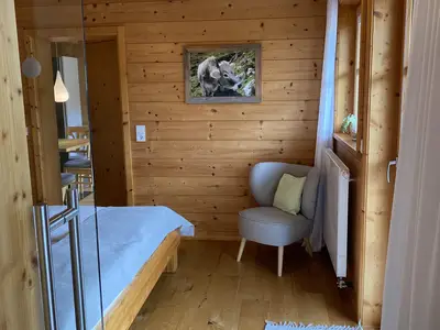 Schlafzimmer IMG_0468