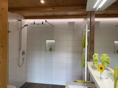 Wellness Dusche IMG_0483