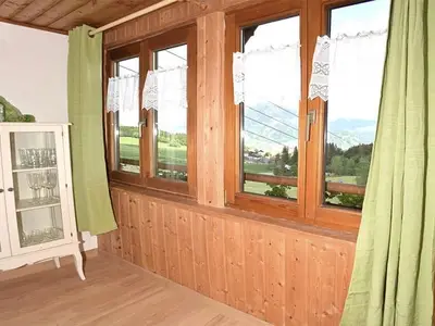 Ferienwohnung für 4 Personen (80 m²) in Blaichach 8/10