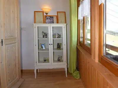 Ferienwohnung für 4 Personen (80 m²) in Blaichach 9/10