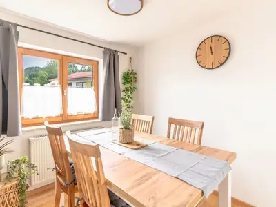 Ferienwohnung für 4 Personen (45 m²) in Blaichach 2/10